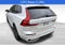 2024 Volvo XC60 B5 AWD Plus Dark Theme