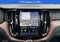 2024 Volvo XC60 B5 AWD Plus Dark Theme