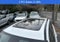 2024 Volvo XC60 B5 AWD Plus Dark Theme