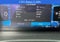 2024 Volvo XC60 B5 AWD Plus Dark Theme