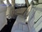 2024 Volvo XC60 B5 AWD Plus Dark Theme