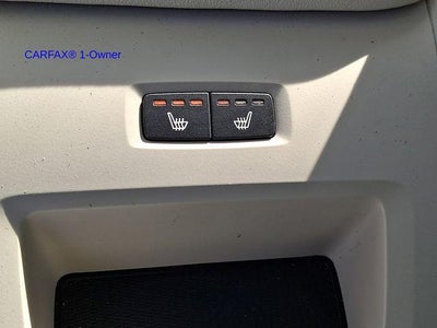 2024 Volvo XC60 B5 AWD Plus Dark Theme