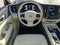 2024 Volvo XC60 B5 AWD Plus Dark Theme