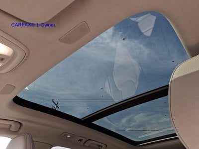 2024 Volvo XC60 B5 AWD Plus Dark Theme