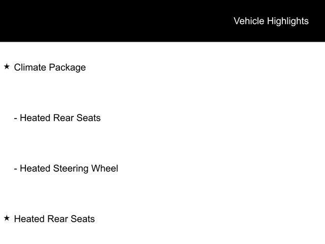 2024 Volvo XC60 B5 AWD Plus Dark Theme