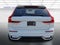 2024 Volvo XC60 B5 AWD Plus Dark Theme