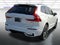 2024 Volvo XC60 B5 AWD Plus Dark Theme