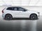 2024 Volvo XC60 B5 AWD Plus Dark Theme