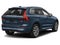 2024 Volvo XC60 B5 AWD Ultimate Dark Theme