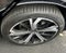 2024 Volvo XC60 B5 AWD Ultimate Dark Theme