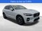 2023 Volvo XC60 B5 AWD Plus Bright Theme