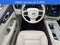 2023 Volvo XC60 B5 AWD Plus Bright Theme