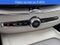 2023 Volvo XC60 B5 AWD Plus Bright Theme