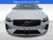 2023 Volvo XC60 B5 AWD Plus Bright Theme