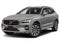 2023 Volvo XC60 B5 AWD Plus Bright Theme