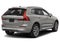 2023 Volvo XC60 B5 AWD Plus Bright Theme