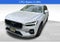 2023 Volvo XC60 B5 AWD Plus Bright Theme
