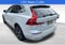 2023 Volvo XC60 B5 AWD Plus Bright Theme