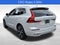 2023 Volvo XC60 B5 AWD Plus Bright Theme