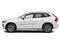 2023 Volvo XC60 B5 AWD Plus Bright Theme