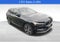 2023 Volvo XC60 B5 AWD Plus Bright Theme