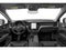 2023 Volvo XC60 B5 AWD Plus Bright Theme