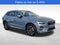 2023 Volvo XC60 B5 AWD Plus Bright Theme