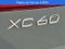 2023 Volvo XC60 B5 AWD Plus Bright Theme