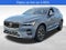 2023 Volvo XC60 B5 AWD Plus Bright Theme
