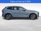 2023 Volvo XC60 B5 AWD Plus Bright Theme