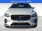 2023 Volvo XC60 B5 AWD Plus Bright Theme
