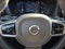 2023 Volvo XC60 B5 AWD Plus Bright Theme