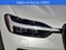 2023 Volvo XC60 B5 AWD Plus Bright Theme