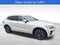 2023 Volvo XC60 B5 AWD Plus Bright Theme
