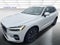 2023 Volvo XC60 B5 AWD Plus Bright Theme