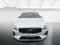 2023 Volvo XC60 B5 AWD Plus Bright Theme