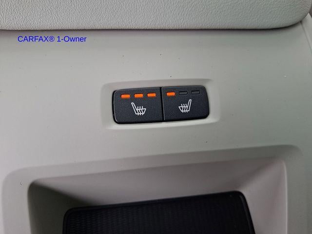 2023 Volvo XC60 B5 AWD Core