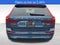 2023 Volvo XC60 B5 AWD Core