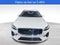2023 Volvo XC60 B5 AWD Core