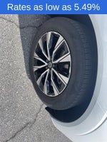 2023 Volvo XC60 B5 AWD Core