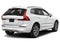 2023 Volvo XC60 B5 AWD Core