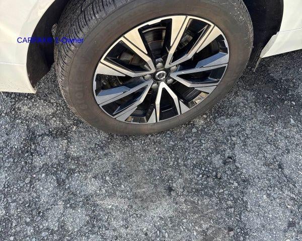 2023 Volvo XC60 B5 AWD Core