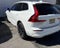 2023 Volvo XC60 B5 AWD Core