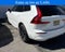 2023 Volvo XC60 B5 AWD Core