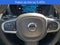 2023 Volvo XC60 B5 AWD Core