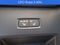 2023 Volvo XC60 B5 AWD Core