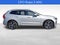 2023 Volvo XC60 B5 AWD Core