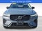 2023 Volvo XC60 B5 AWD Plus Dark Theme