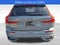 2023 Volvo XC60 B5 AWD Plus Dark Theme