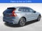 2023 Volvo XC60 B5 AWD Plus Dark Theme